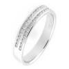 34199w - 3,8mm