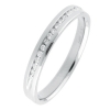 34568w - 2,6mm