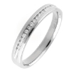 34569w - 3,2mm