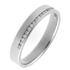 34574w - 3,5mm