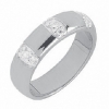 57229w - 5,1mm