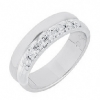 57323w - 6,0mm