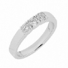 57329