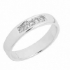 57631 W+Y - 4,2mm