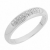 57751w - 4,2mm