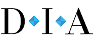 DIA Logo