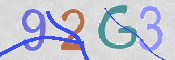 Varmistuskuva